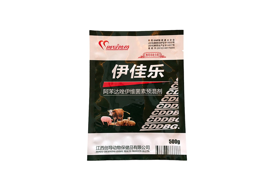 產(chǎn)品圖片